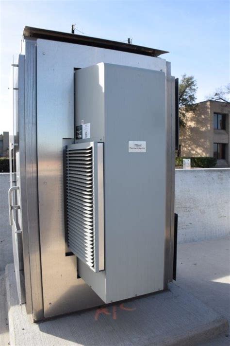 keep electronics below centigrade electrical enclosures|electrical enclosure heat transfer.